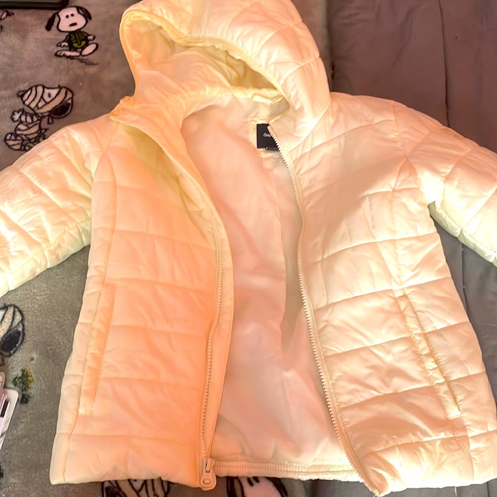 Rain coat for kids
